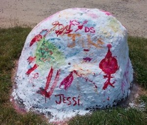 Cute-BlockIslandPaintedRock