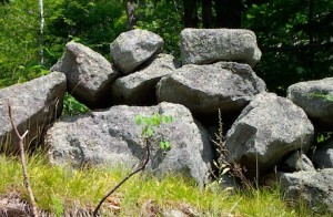 Stone-GraniteSlabSebago