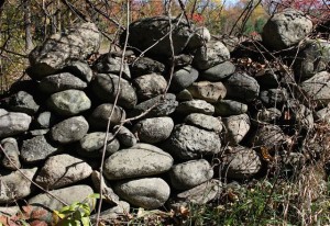 Stone-ShieldBouldersOntario